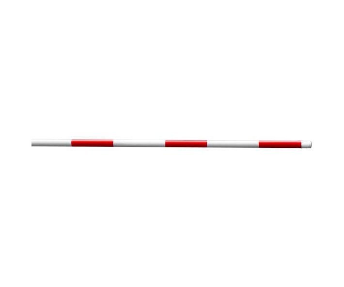 PERCo GBO4.3
