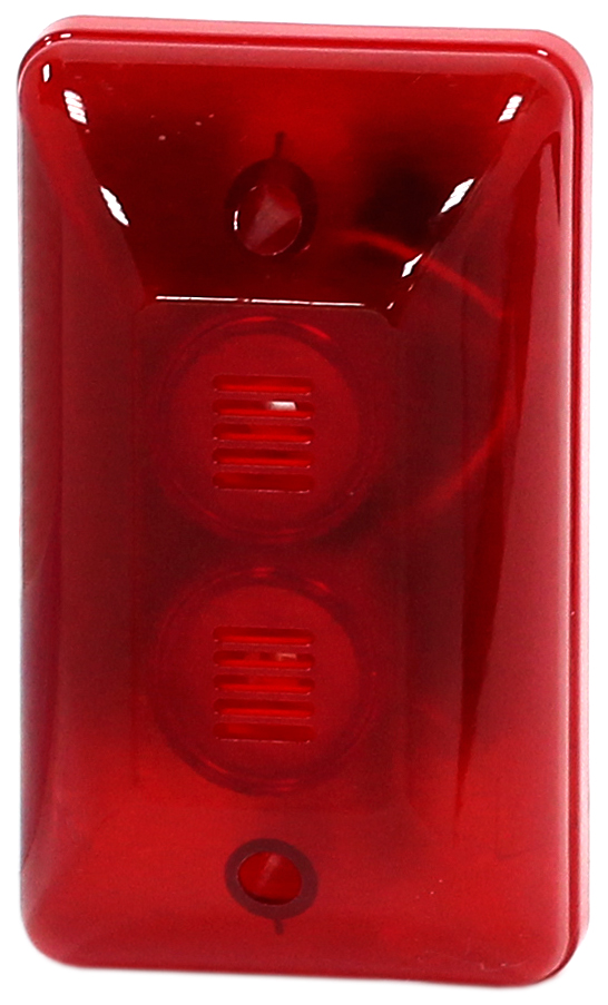 Smartec ST-AA216LS-RD