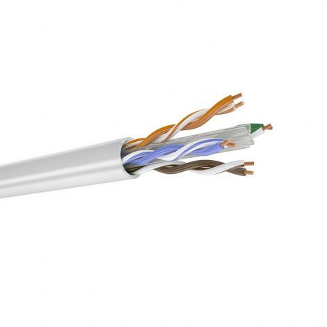 Datarex DR-141011