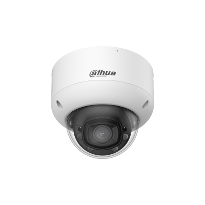 -мини-1