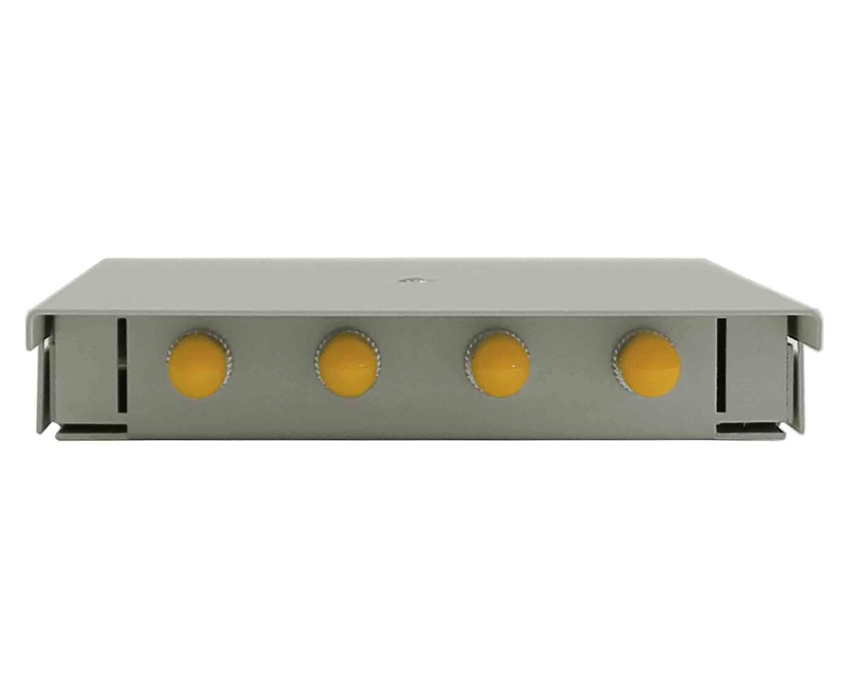 Cabeus FO-WL-4-FC/ST-T