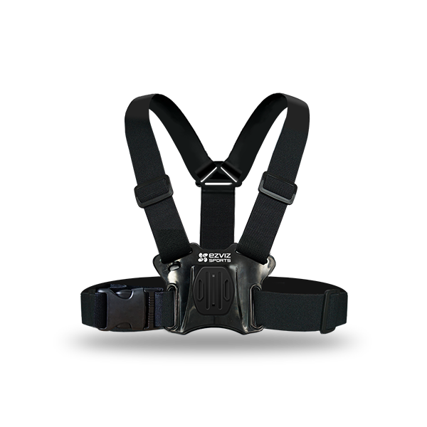 -мини-0