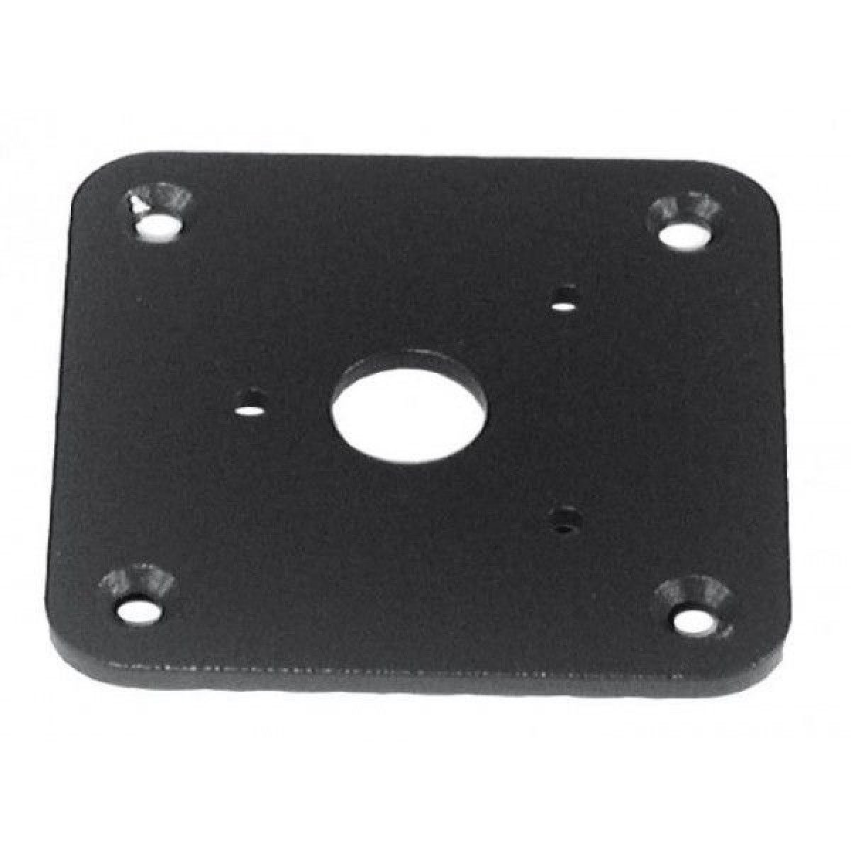 CAME 001G04601