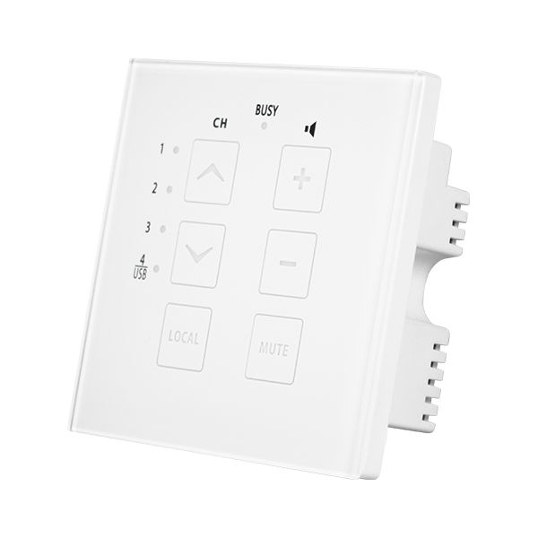DSPPA MAG-505S