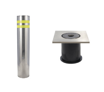 ZKTeco BOL1168-R