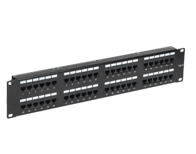 REXANT 02-0232