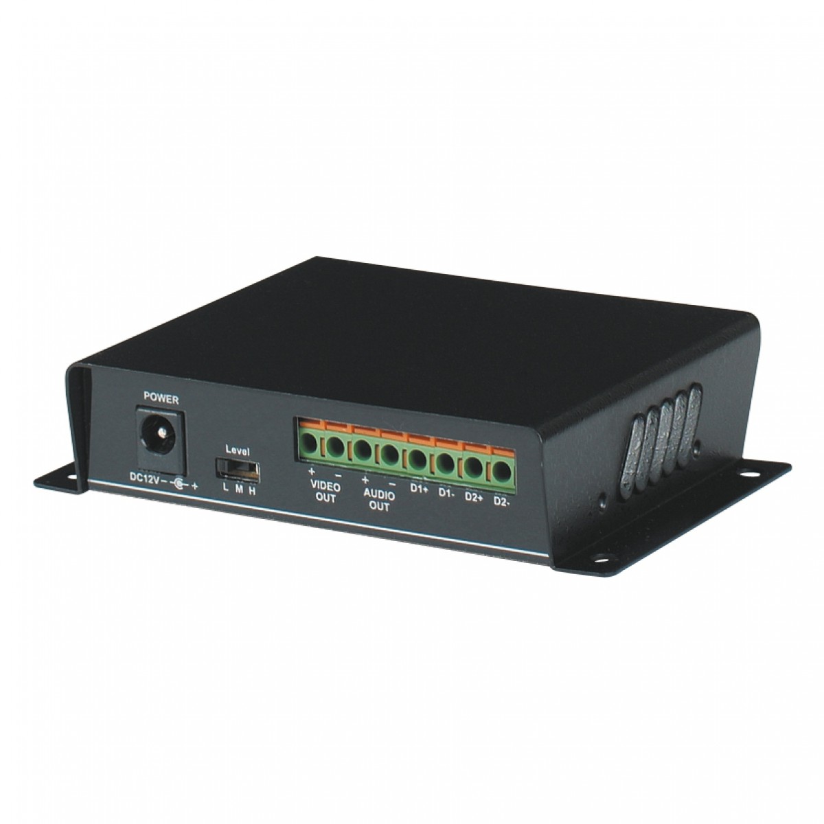 SC&T TTA111AVR