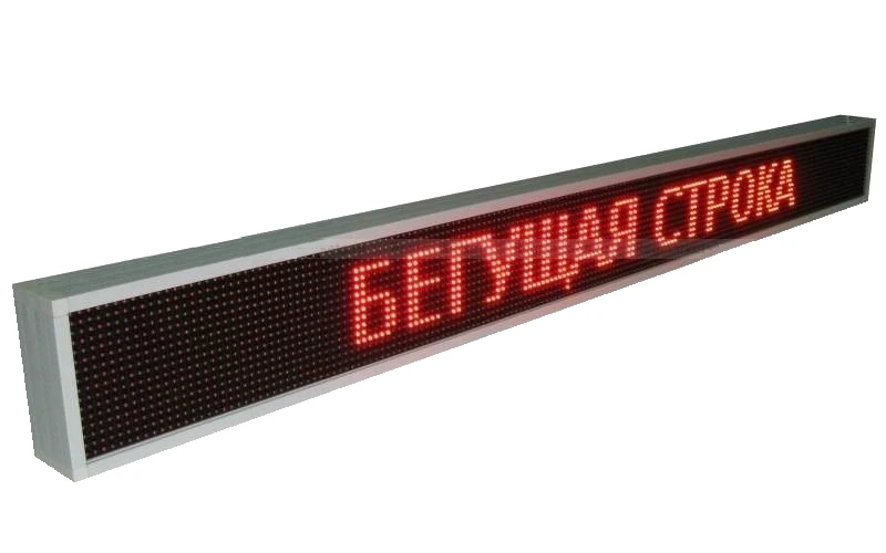 Доступная страна ИТ4433