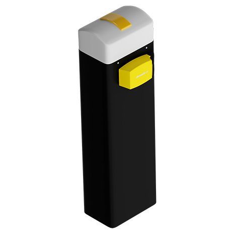 -мини-1