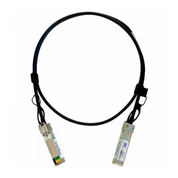 NIKOMAX GL-CC-SS25-010-AOC
