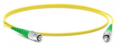 Lanmaster TWT-FC-FC/SA-1.5