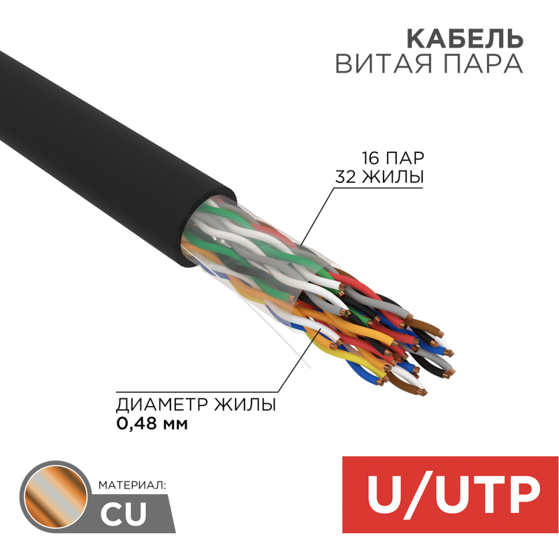 -мини-0