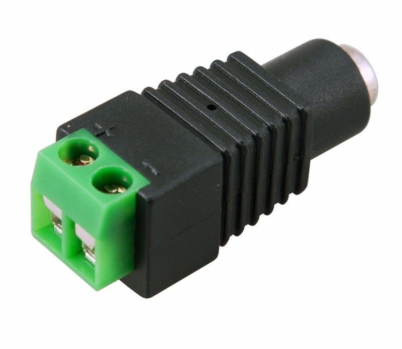 REXANT 14-0315