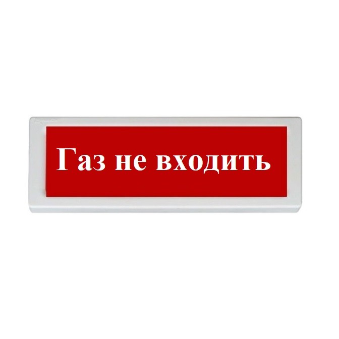 -мини-0