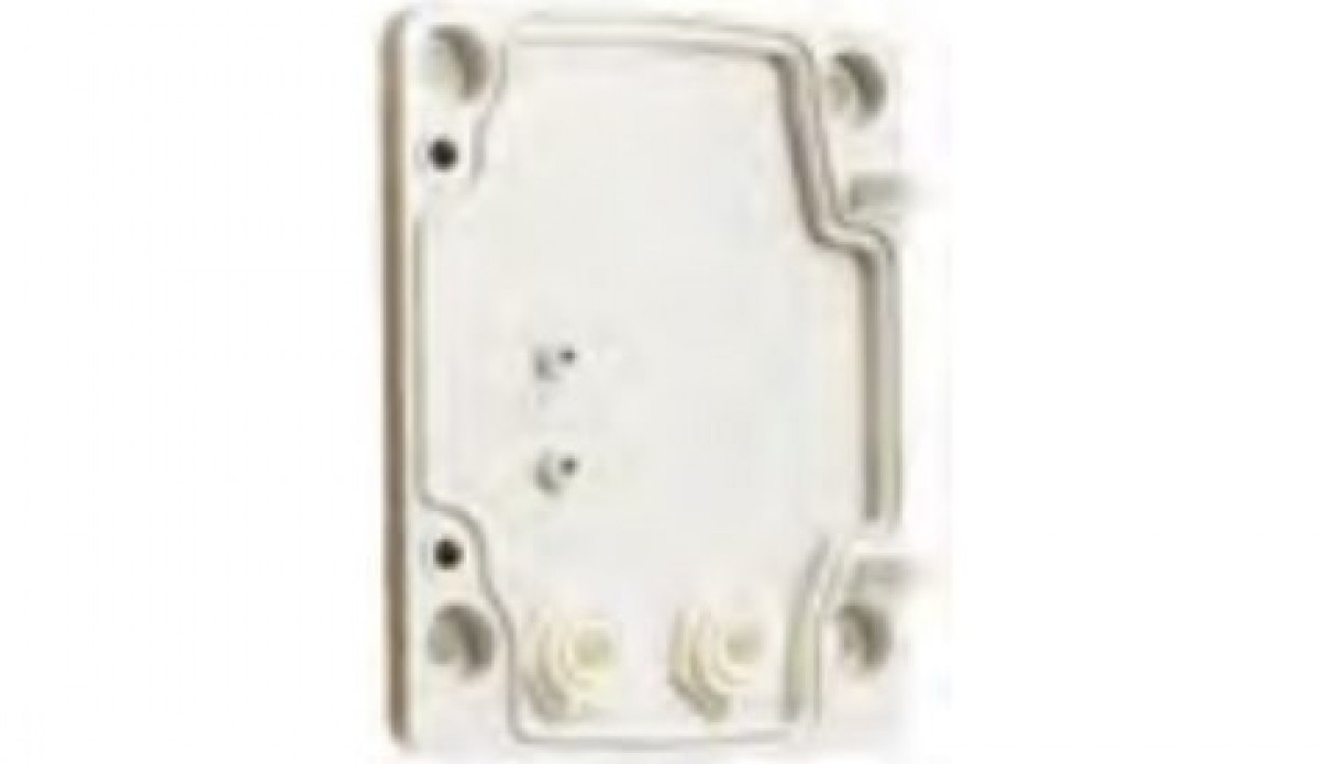 BOSCH VGA-PEND-WPLATE