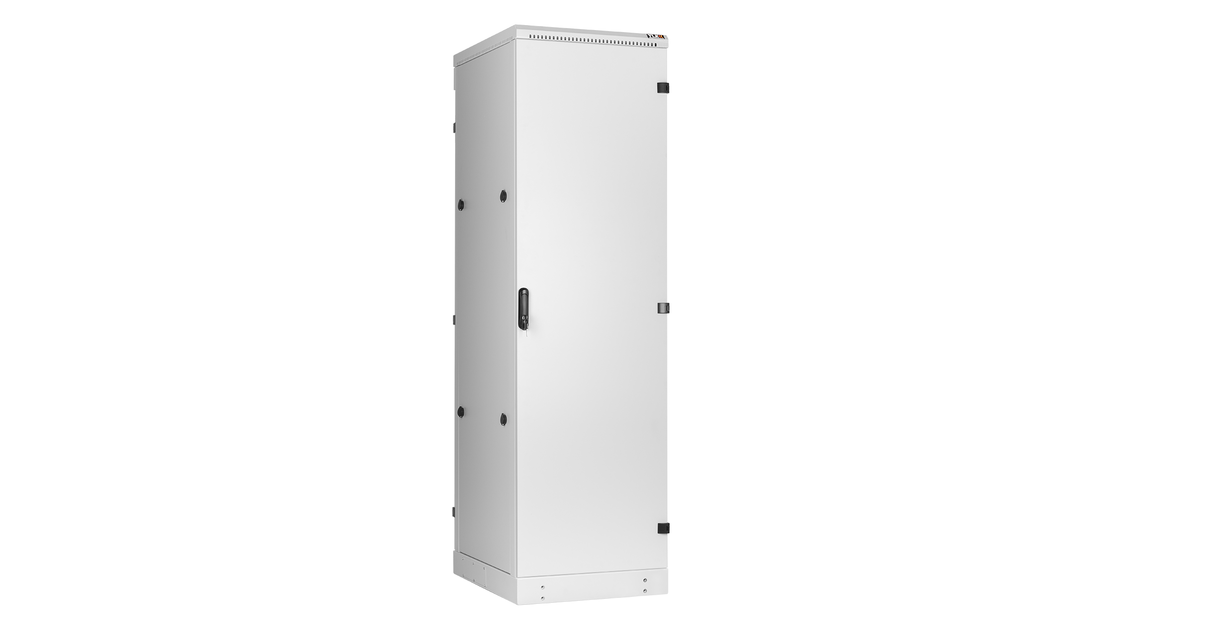NIKOMAX TFM-426010-MMMM-GY