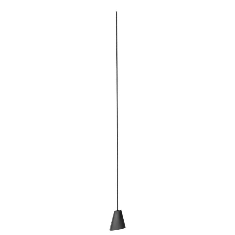 -мини-4
