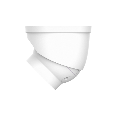 -мини-3