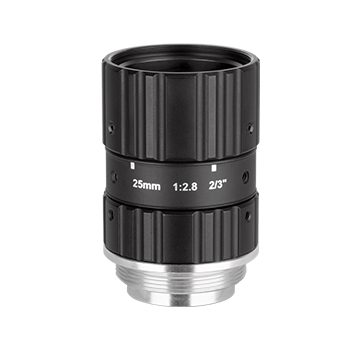 HIKVISION MVL-MF2528M-8MP