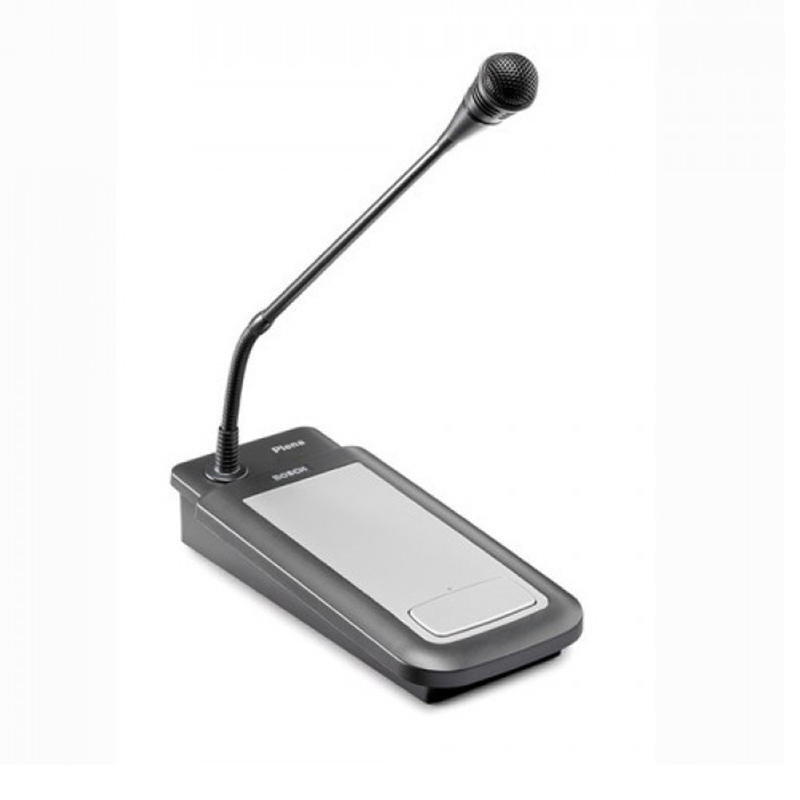 BOSCH PLE-1CS