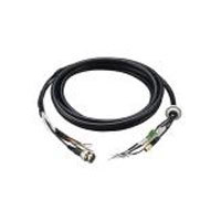 BOSCH NDN-IOC-30M