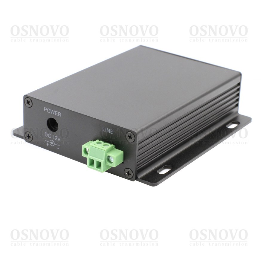 OSNOVO TR-IP/1