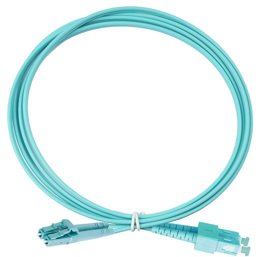 EUROLAN 41F-30-SC-LC-03