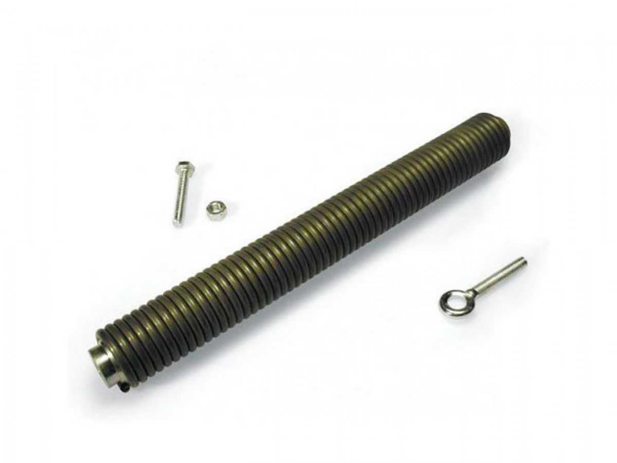 CAME 001G02040