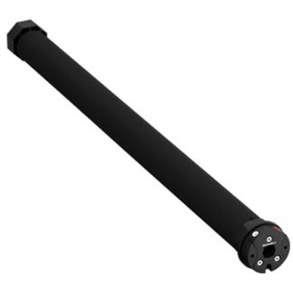 -мини-1