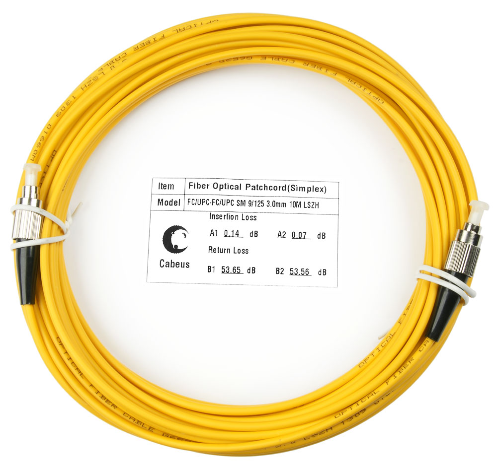 Cabeus FOP(s)-9-FC-FC-10m