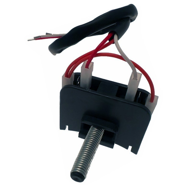 CAME 119RIB012