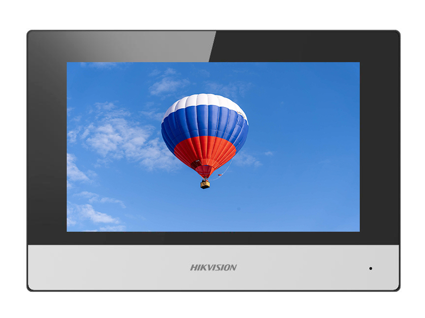 HIKVISION DS-KC001
