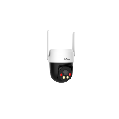 -мини-3