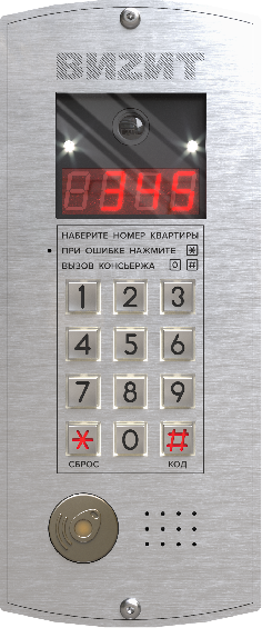-мини-0