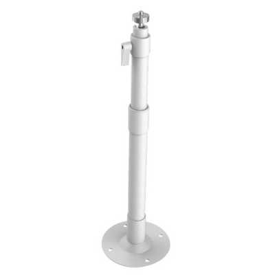 iFLOW DS-1297ZJ-M