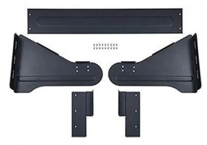 -мини-0