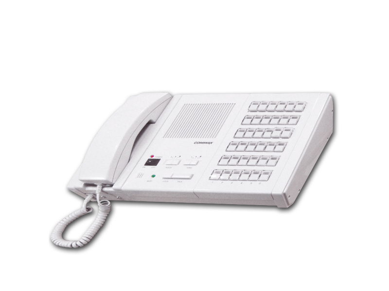 Commax JNS-24