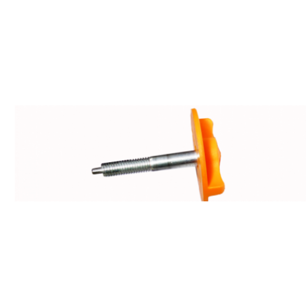 -мини-0