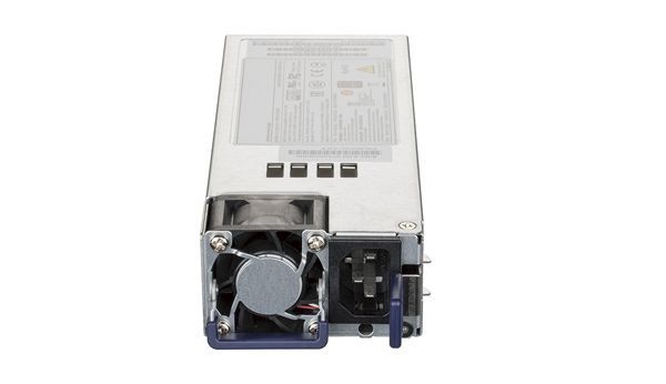 D-Link DXS-PWR550AC/B