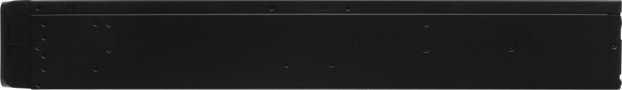 -мини-3