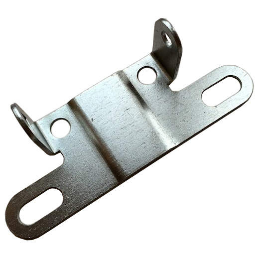 -мини-0