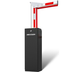 HIKVISION DS-TMG4B1-LA(2+2m)