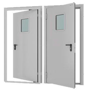 DoorHan DTO/1080/2050/7035/L/N