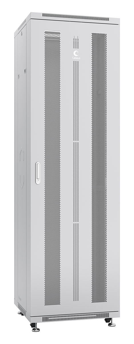 Cabeus ND-05C-42U60/60