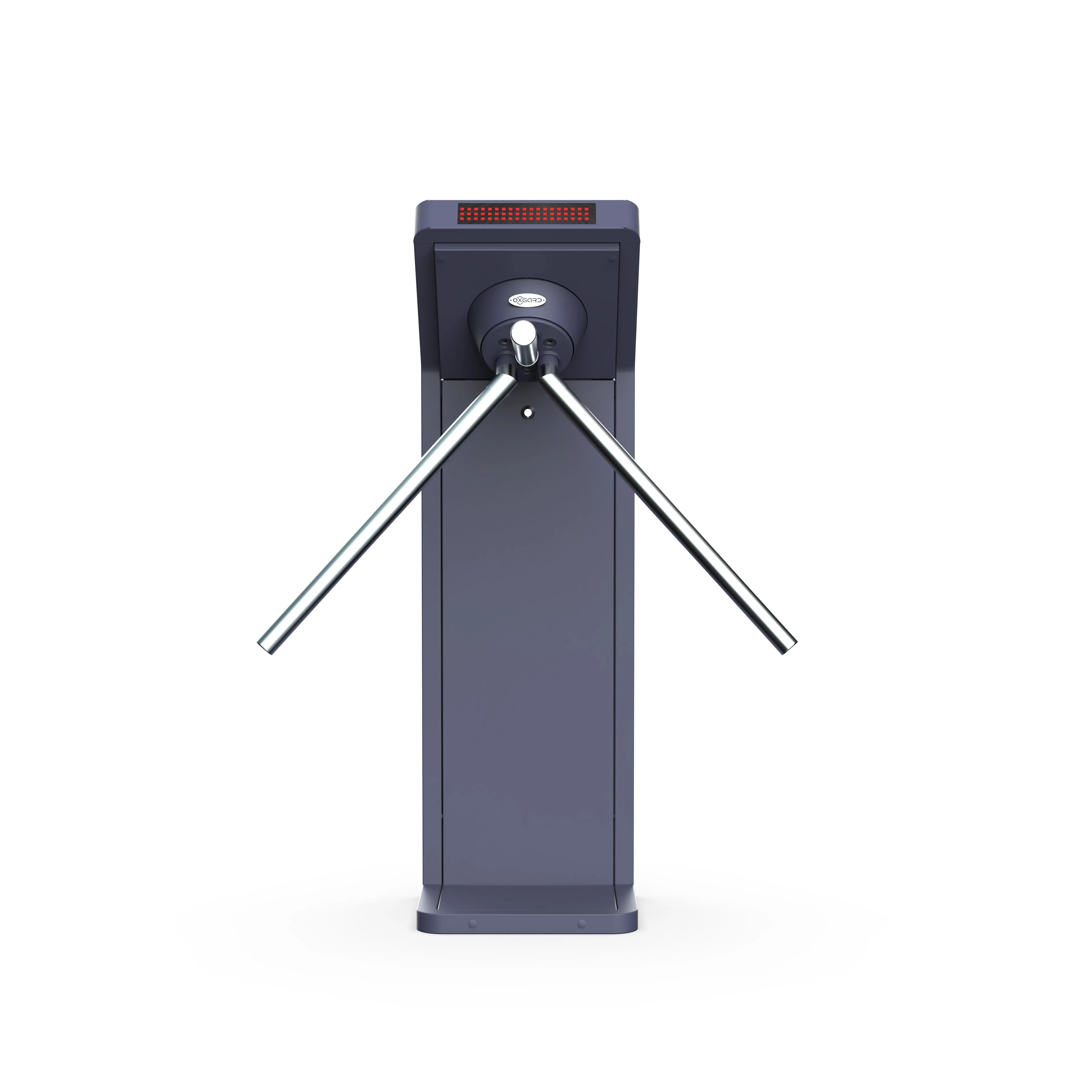 -мини-1
