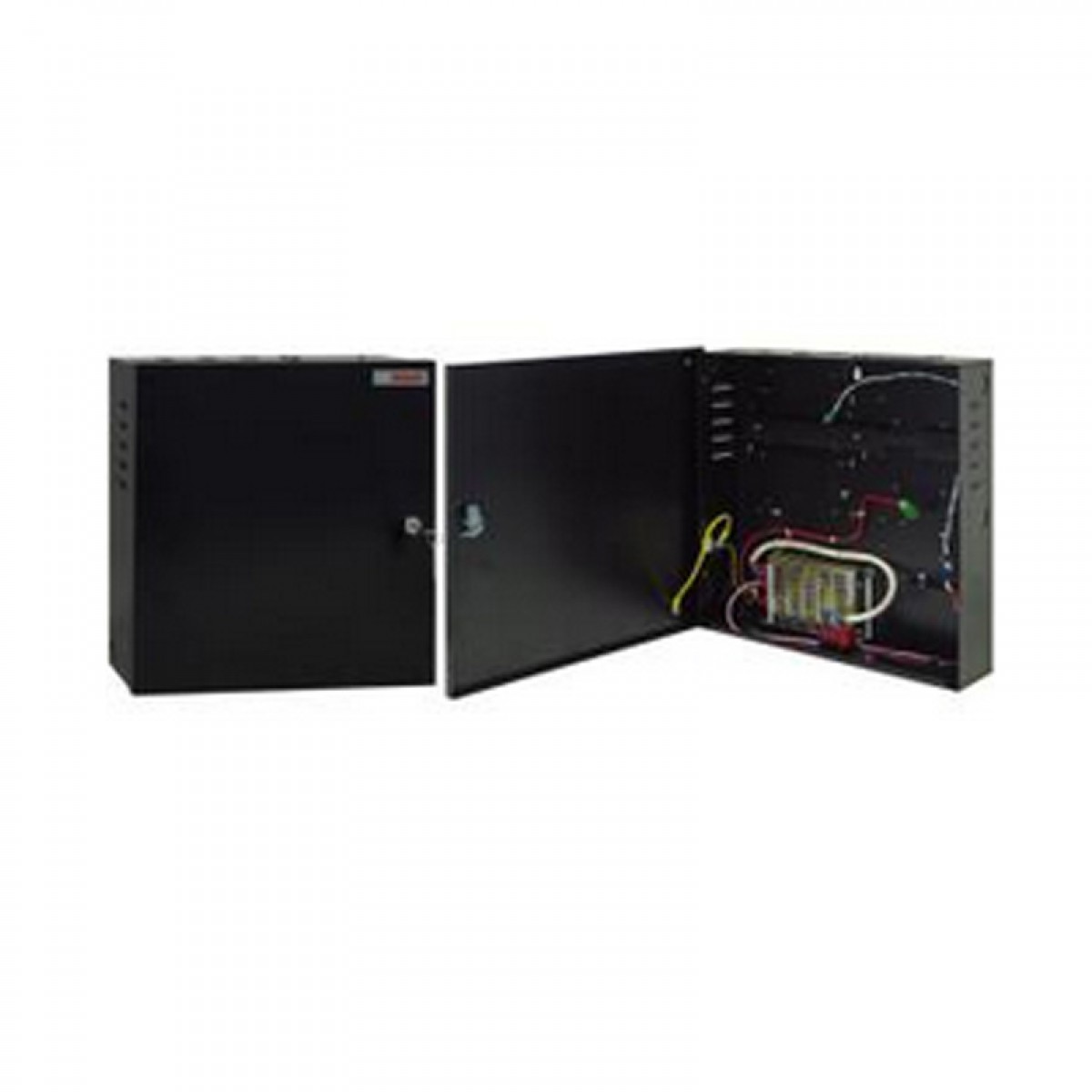 BOSCH AEC-AMC2-ENC3