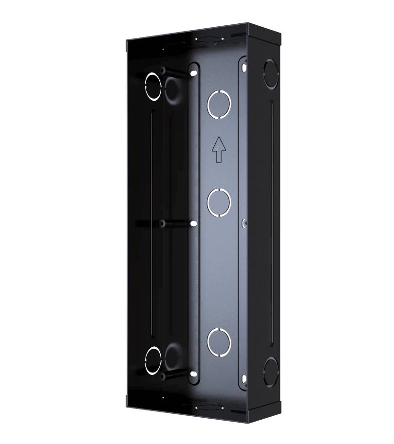 Akuvox R29_IW_MTNG_BOX