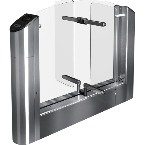 Oxgard Praktika T-04-CMTK-2R-660 (EM-Marine)