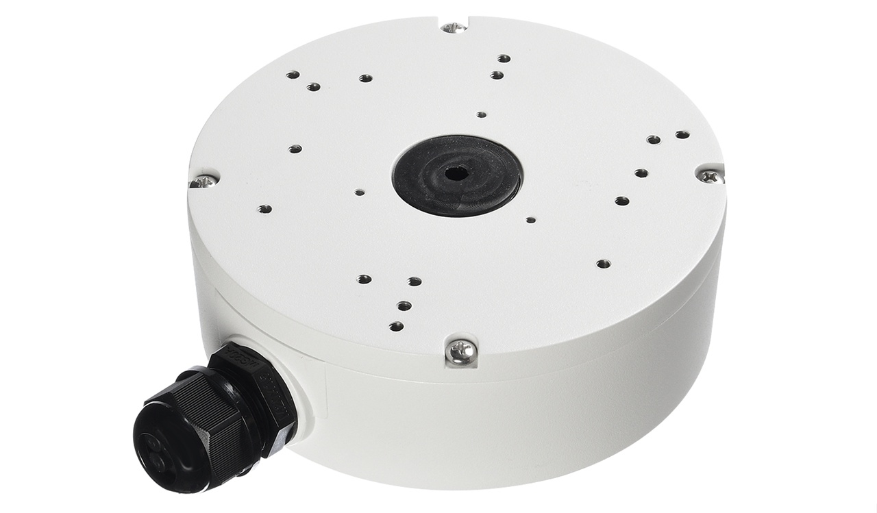 RVi 1BMB-8 white
