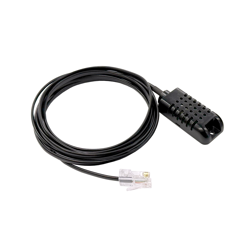 Lanmaster LAN-PDU-SNS-TH1